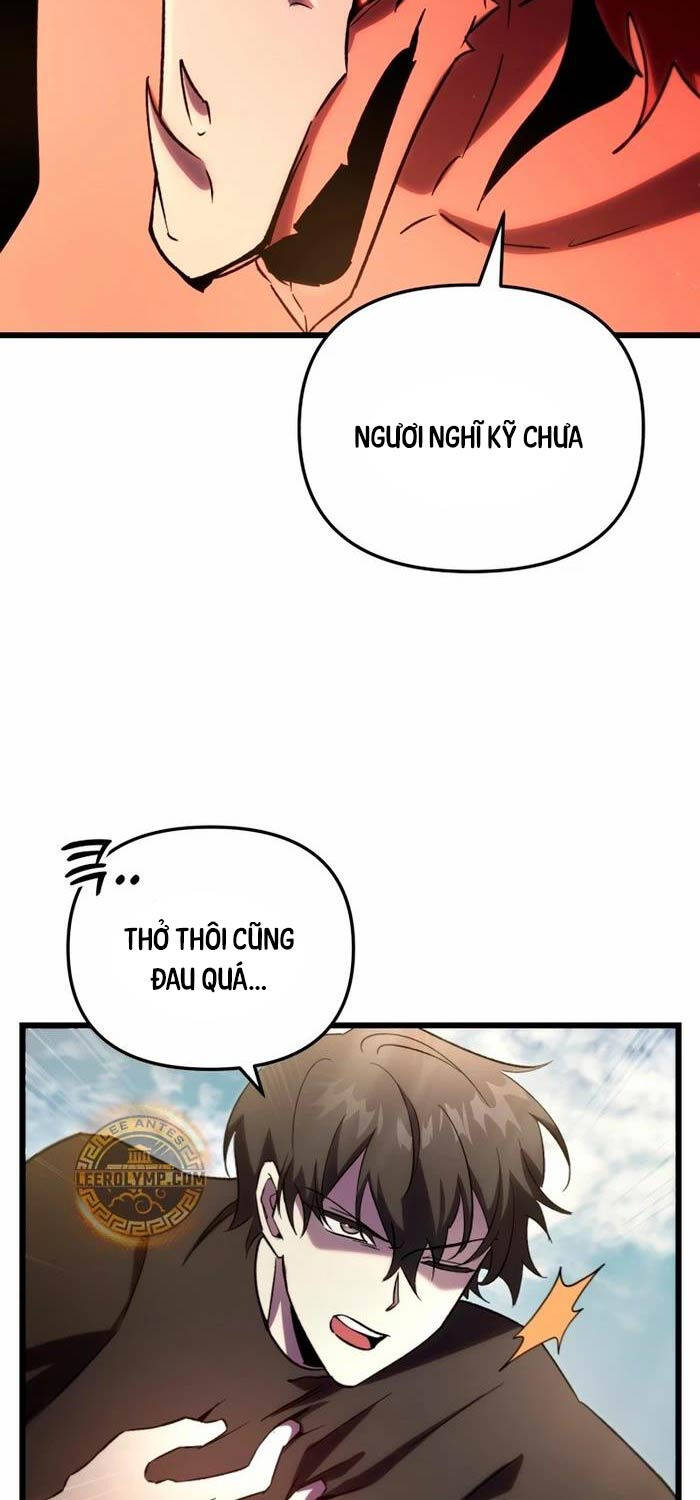 Giả Vờ Làm Kẻ Vô Dụng Ở Học Đường - Chapter 74 - Page 64