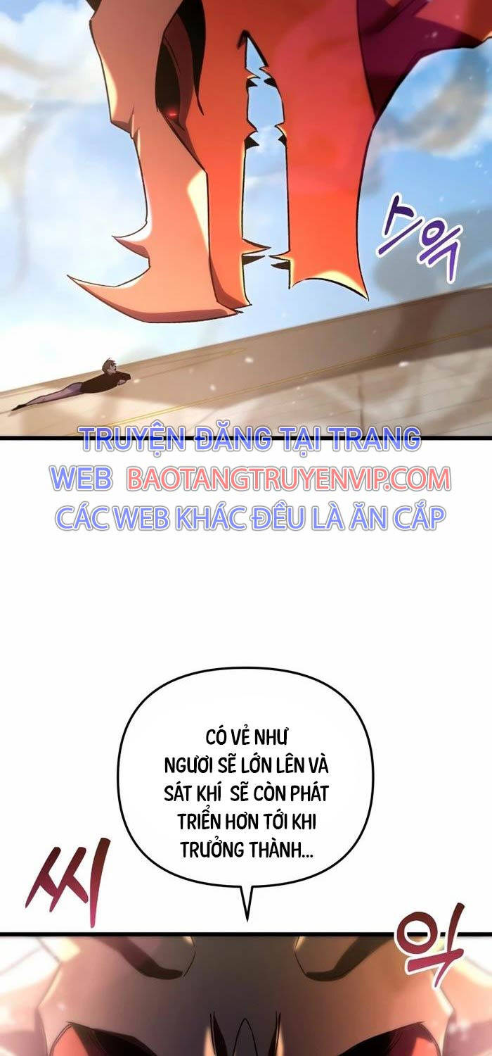 Giả Vờ Làm Kẻ Vô Dụng Ở Học Đường - Chapter 74 - Page 66