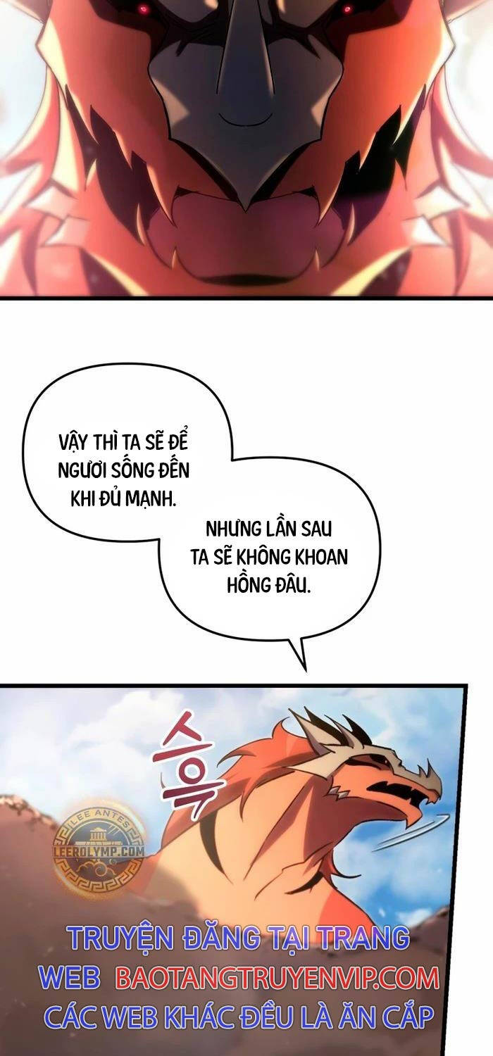 Giả Vờ Làm Kẻ Vô Dụng Ở Học Đường - Chapter 74 - Page 67