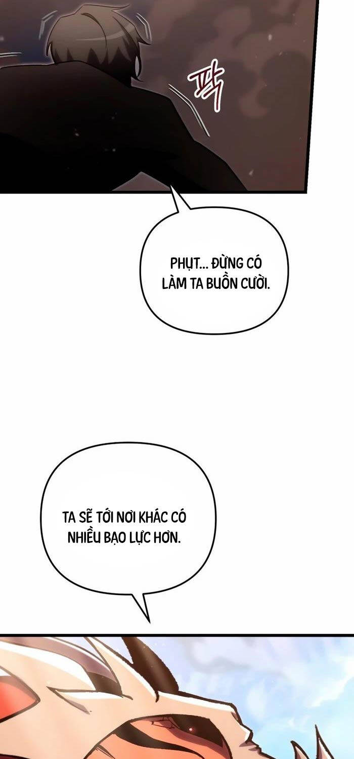 Giả Vờ Làm Kẻ Vô Dụng Ở Học Đường - Chapter 74 - Page 68