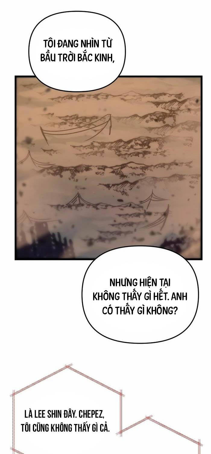Giả Vờ Làm Kẻ Vô Dụng Ở Học Đường - Chapter 74 - Page 7