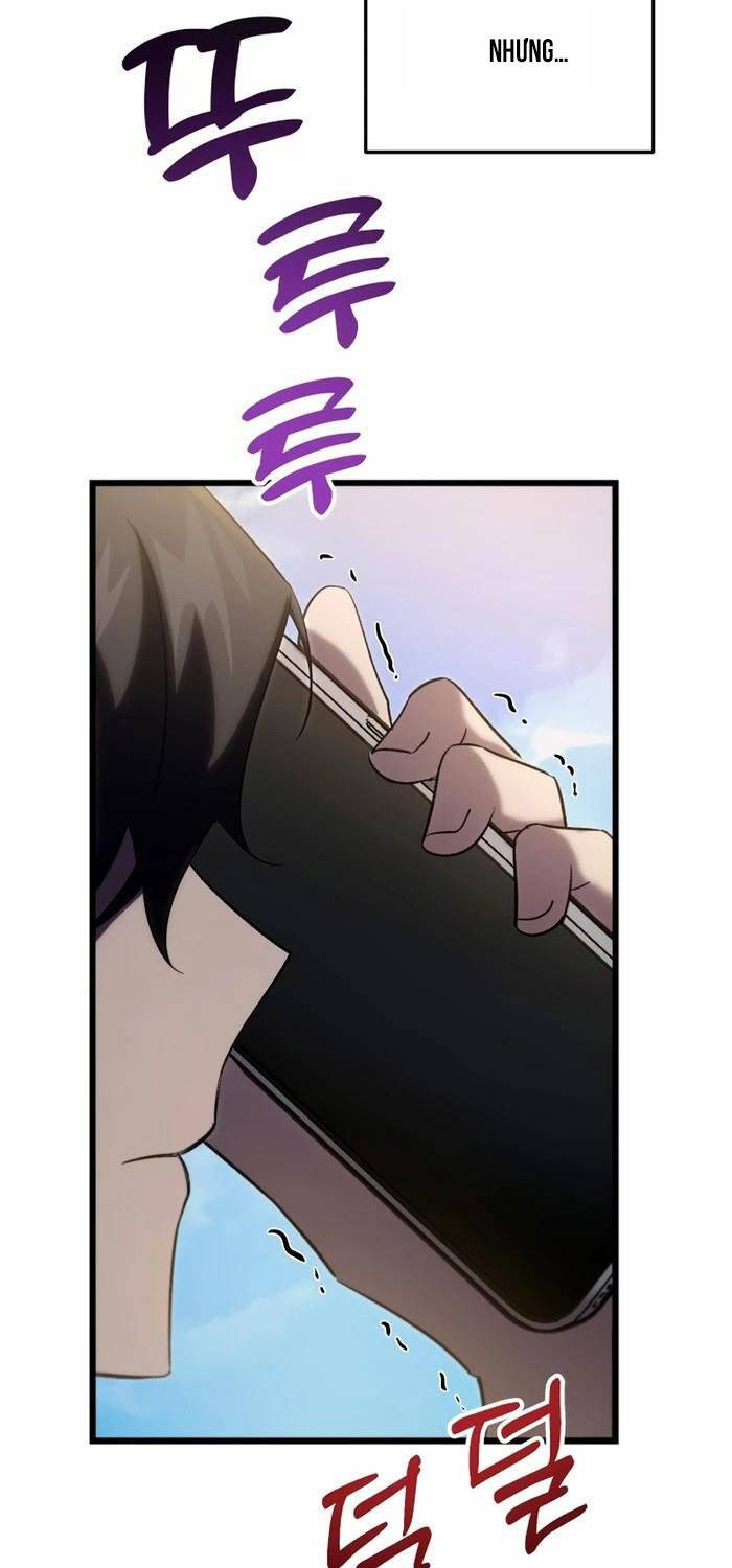 Giả Vờ Làm Kẻ Vô Dụng Ở Học Đường - Chapter 74 - Page 73