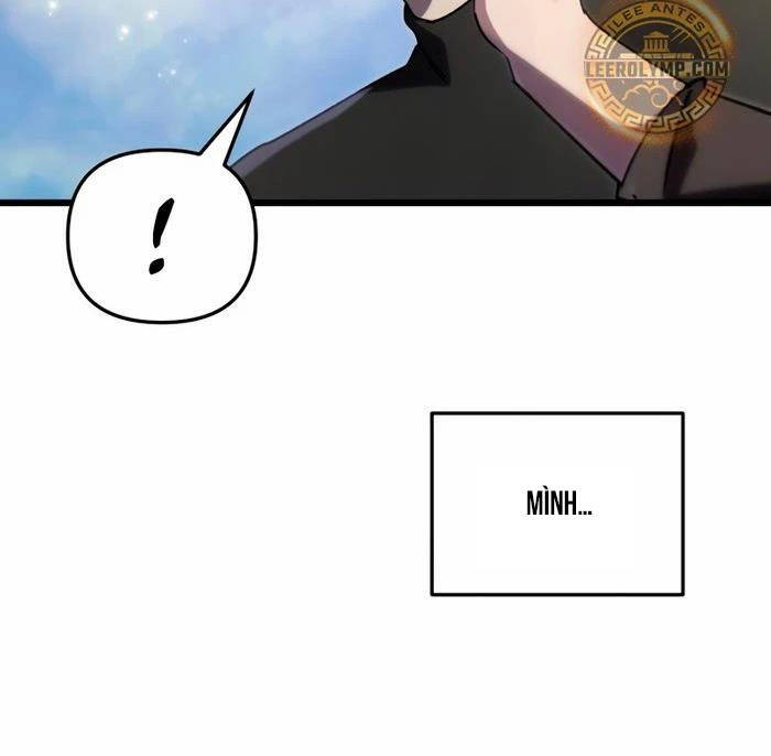 Giả Vờ Làm Kẻ Vô Dụng Ở Học Đường - Chapter 74 - Page 75