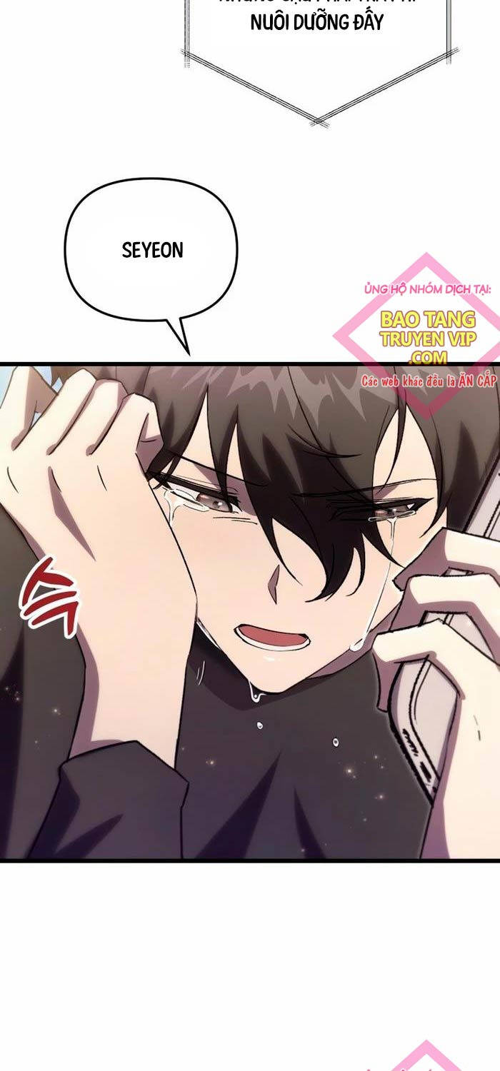 Giả Vờ Làm Kẻ Vô Dụng Ở Học Đường - Chapter 74 - Page 77