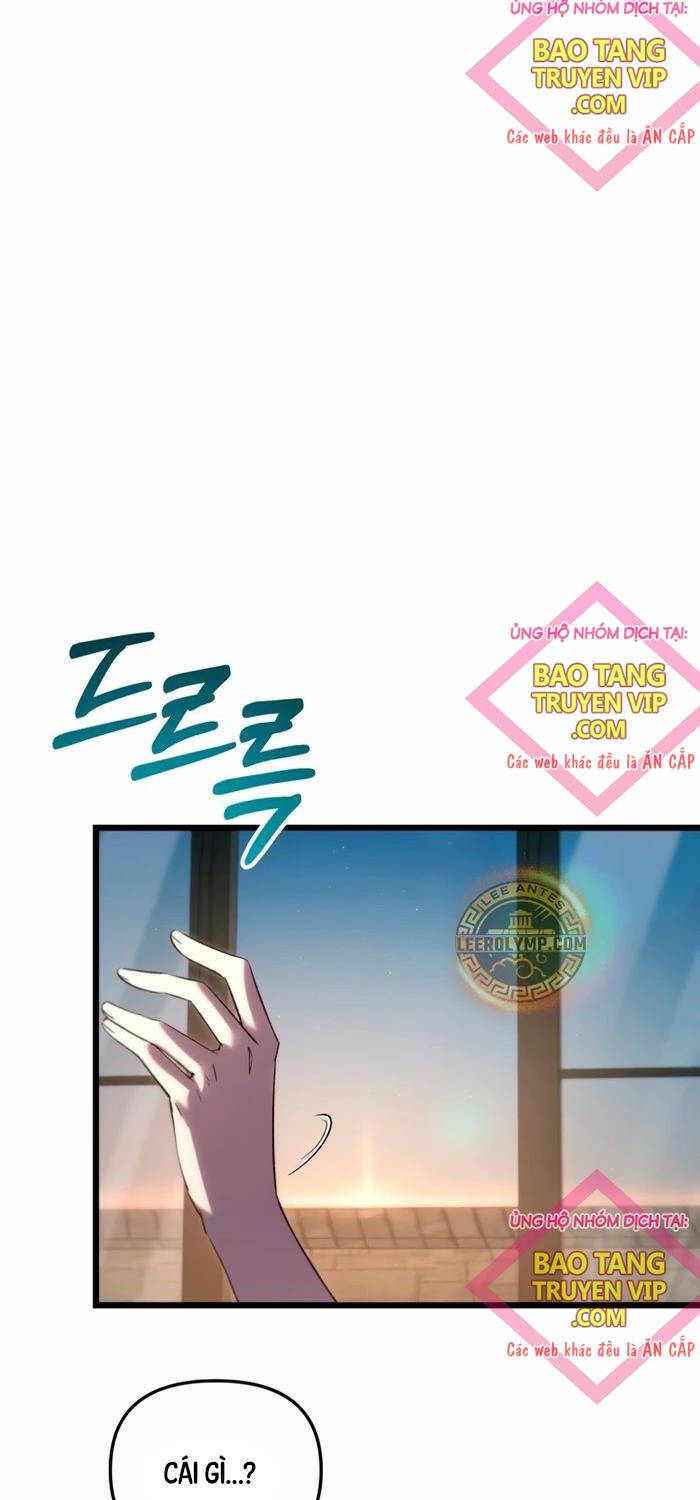 Giả Vờ Làm Kẻ Vô Dụng Ở Học Đường - Chapter 74 - Page 78