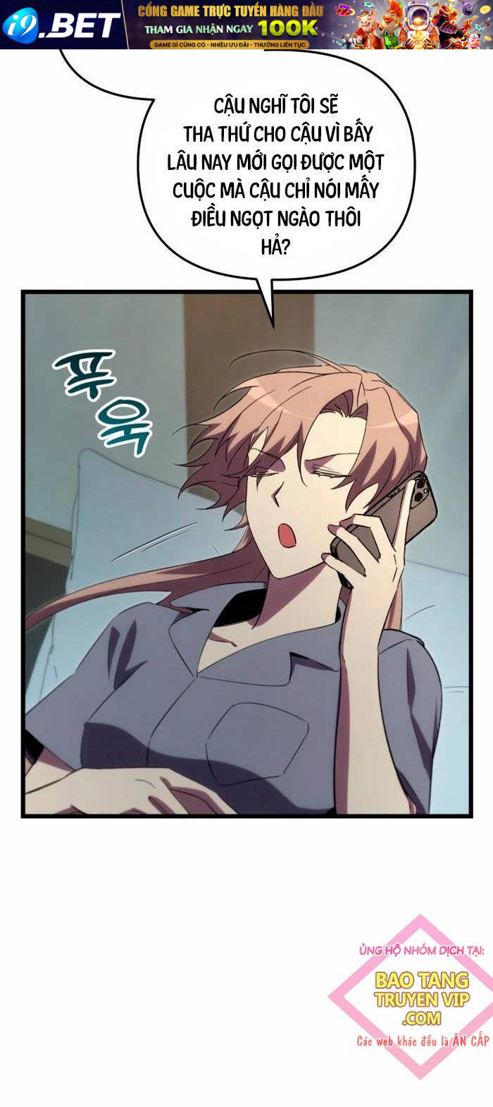 Giả Vờ Làm Kẻ Vô Dụng Ở Học Đường - Chapter 74 - Page 81