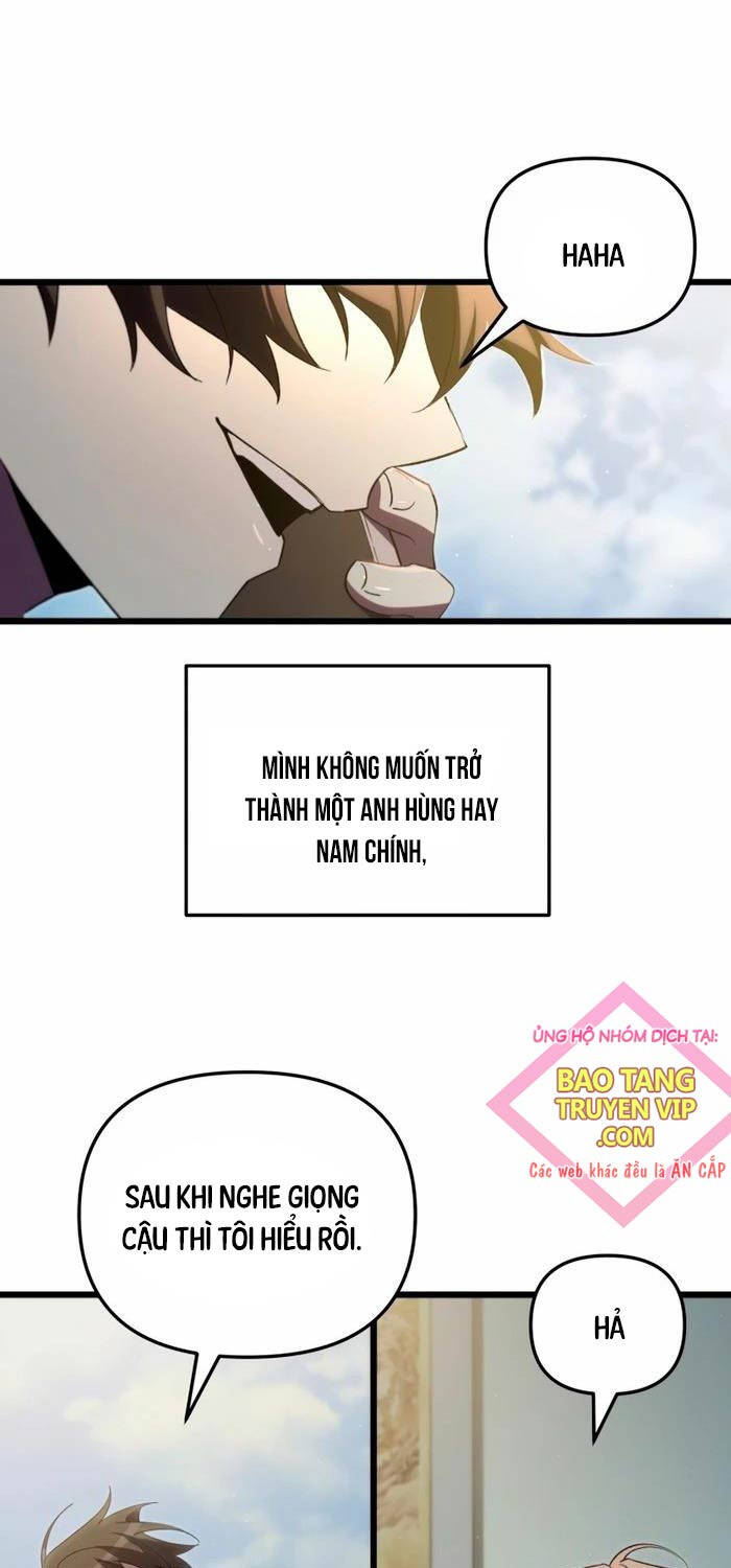 Giả Vờ Làm Kẻ Vô Dụng Ở Học Đường - Chapter 74 - Page 82