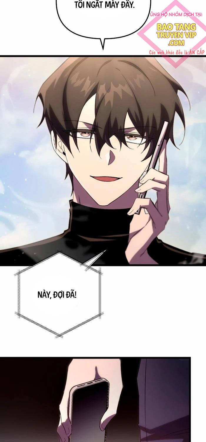 Giả Vờ Làm Kẻ Vô Dụng Ở Học Đường - Chapter 74 - Page 84