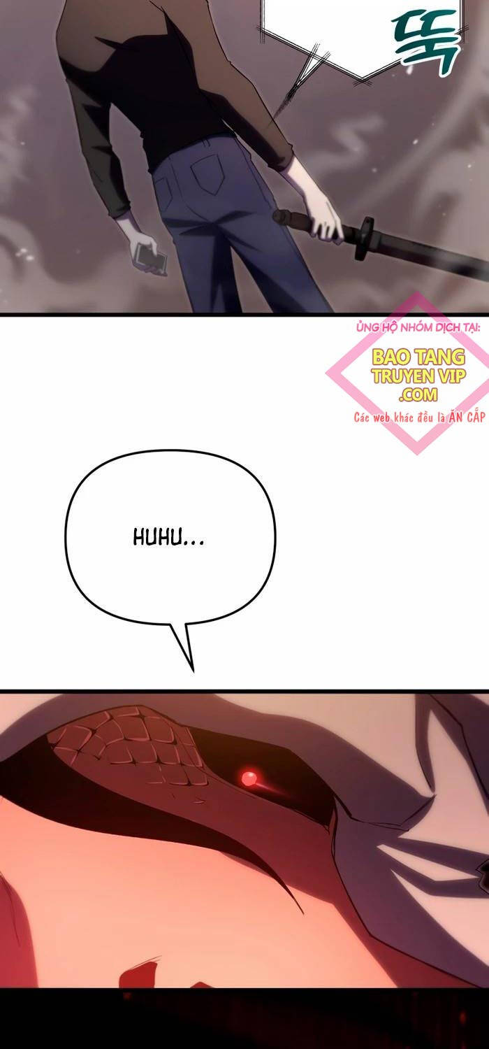 Giả Vờ Làm Kẻ Vô Dụng Ở Học Đường - Chapter 74 - Page 86