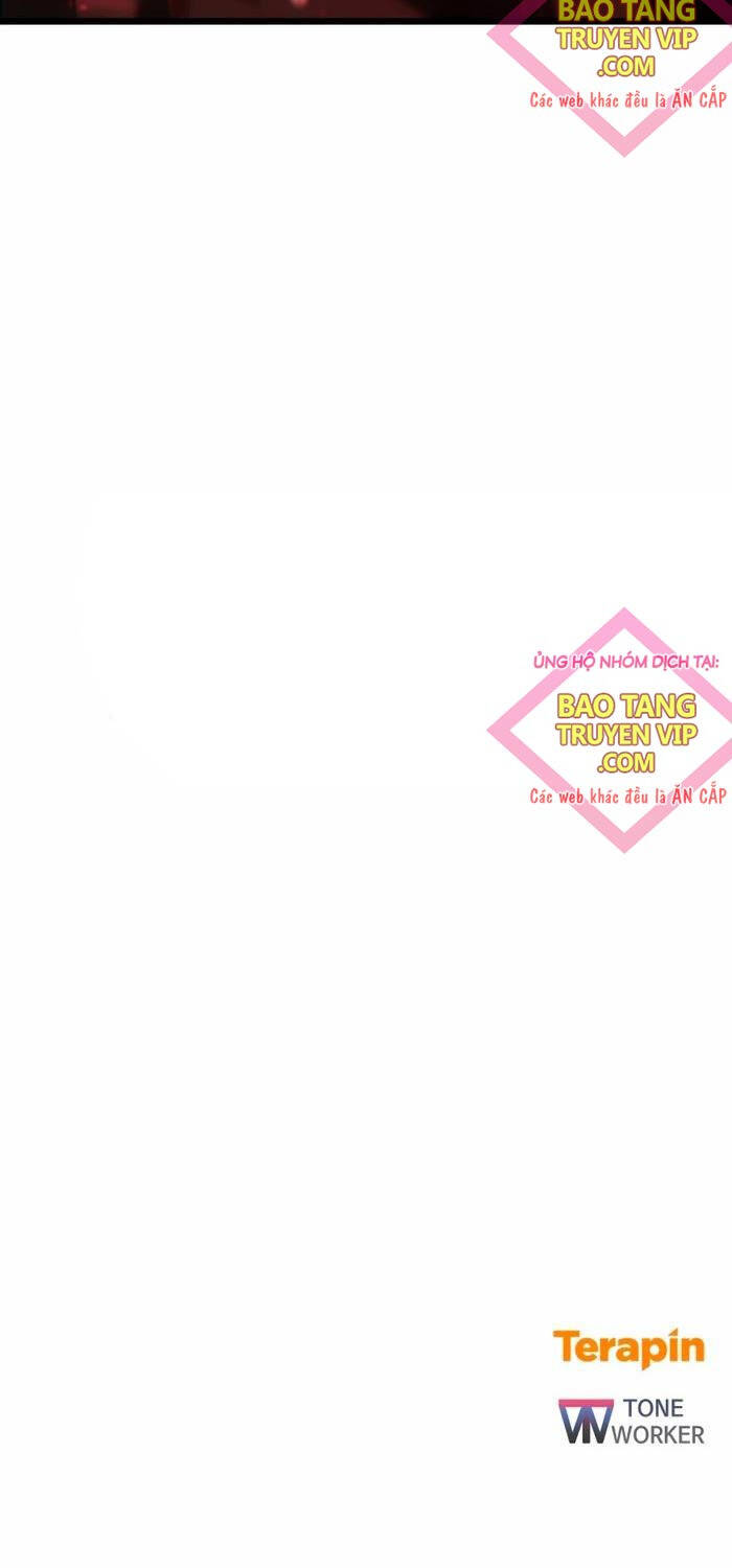 Giả Vờ Làm Kẻ Vô Dụng Ở Học Đường - Chapter 74 - Page 88