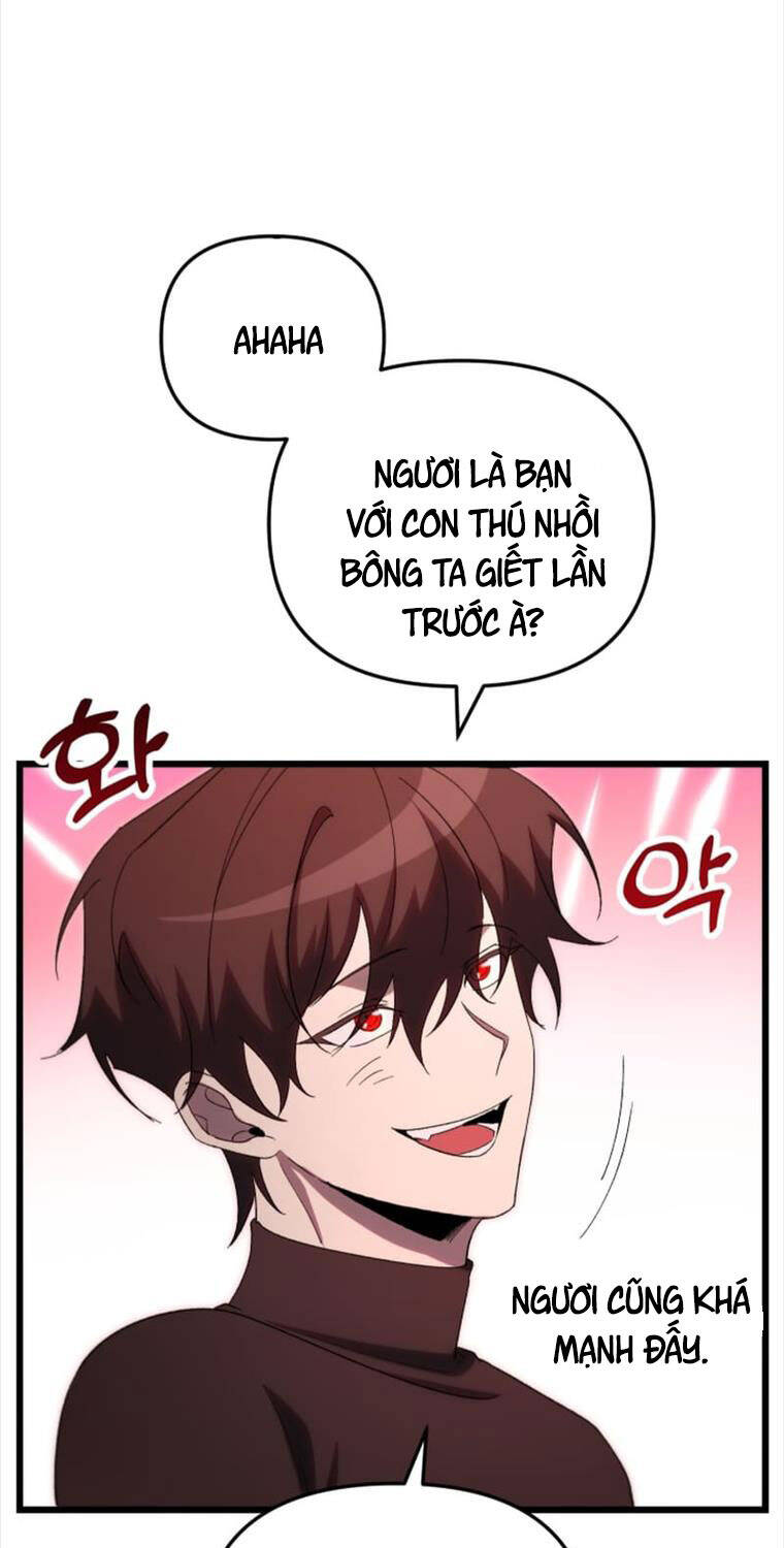 Giả Vờ Làm Kẻ Vô Dụng Ở Học Đường - Chapter 75 - Page 10