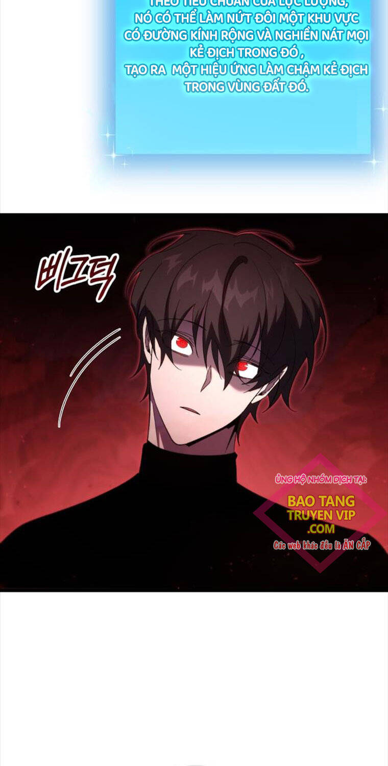 Giả Vờ Làm Kẻ Vô Dụng Ở Học Đường - Chapter 75 - Page 13