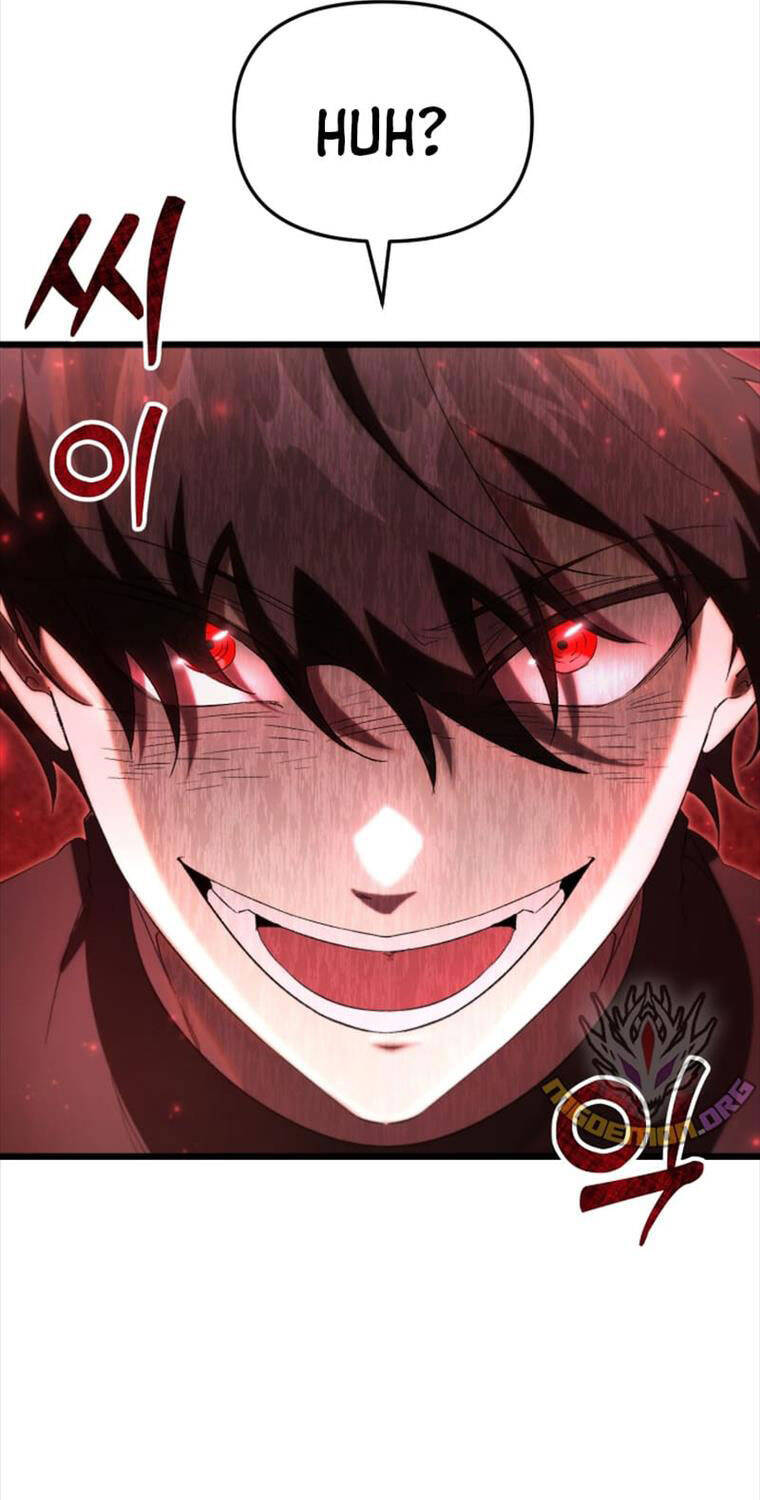 Giả Vờ Làm Kẻ Vô Dụng Ở Học Đường - Chapter 75 - Page 14