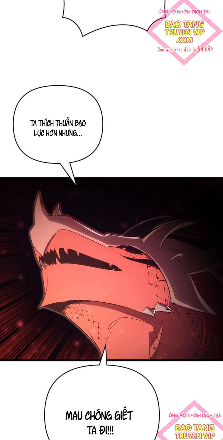 Giả Vờ Làm Kẻ Vô Dụng Ở Học Đường - Chapter 75 - Page 16