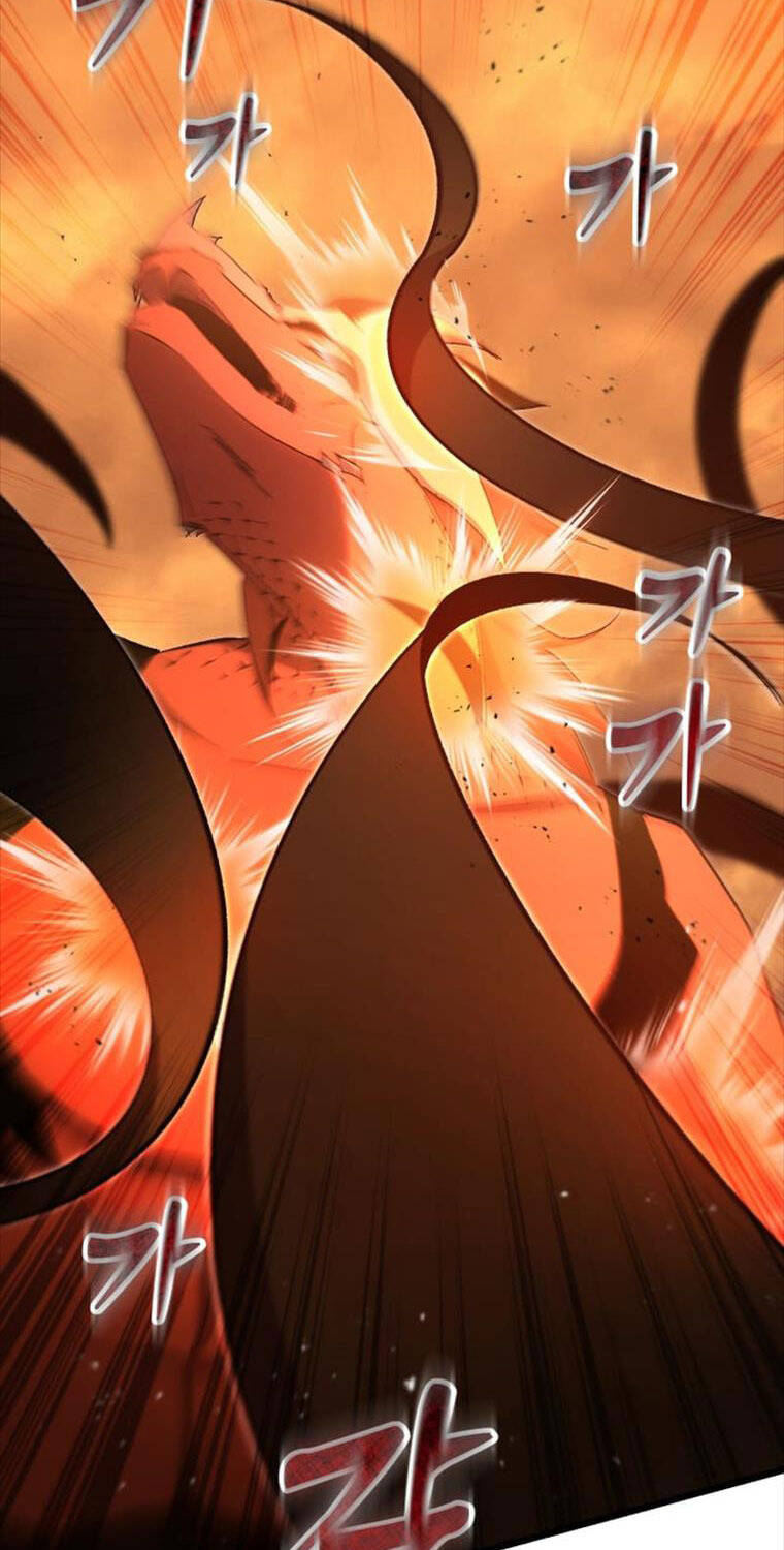 Giả Vờ Làm Kẻ Vô Dụng Ở Học Đường - Chapter 75 - Page 19