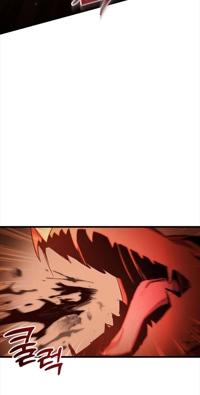 Giả Vờ Làm Kẻ Vô Dụng Ở Học Đường - Chapter 75 - Page 20