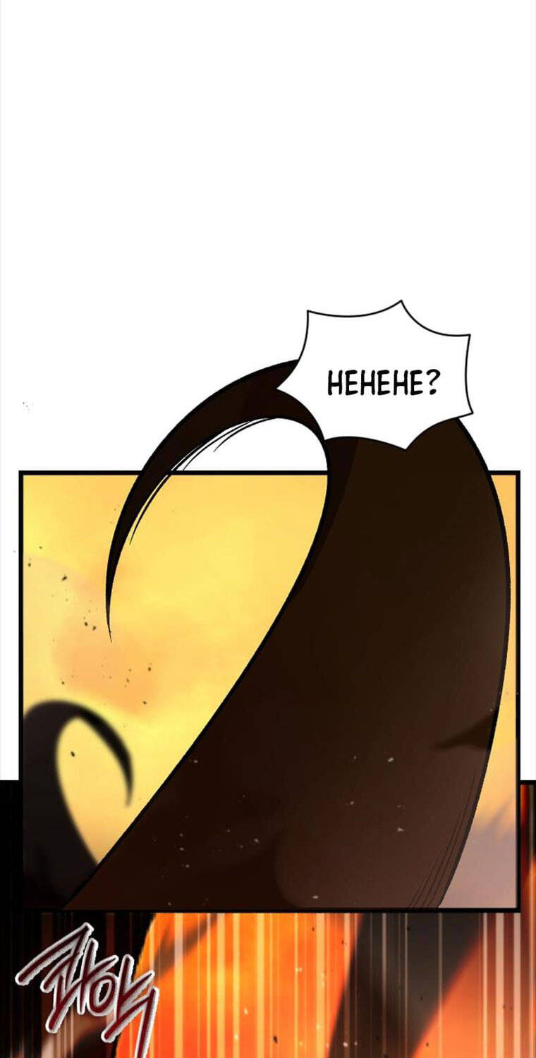 Giả Vờ Làm Kẻ Vô Dụng Ở Học Đường - Chapter 75 - Page 21