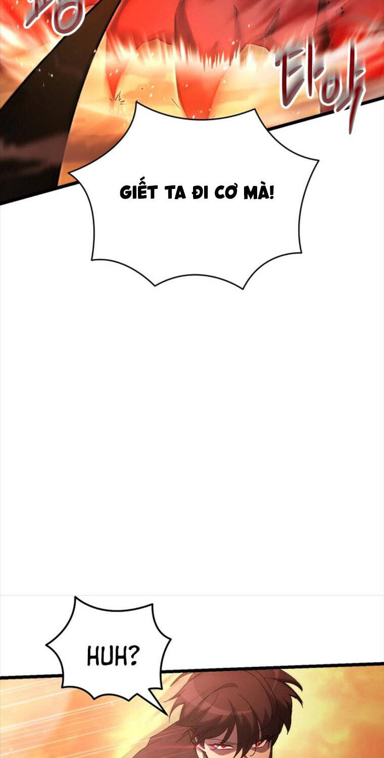 Giả Vờ Làm Kẻ Vô Dụng Ở Học Đường - Chapter 75 - Page 23