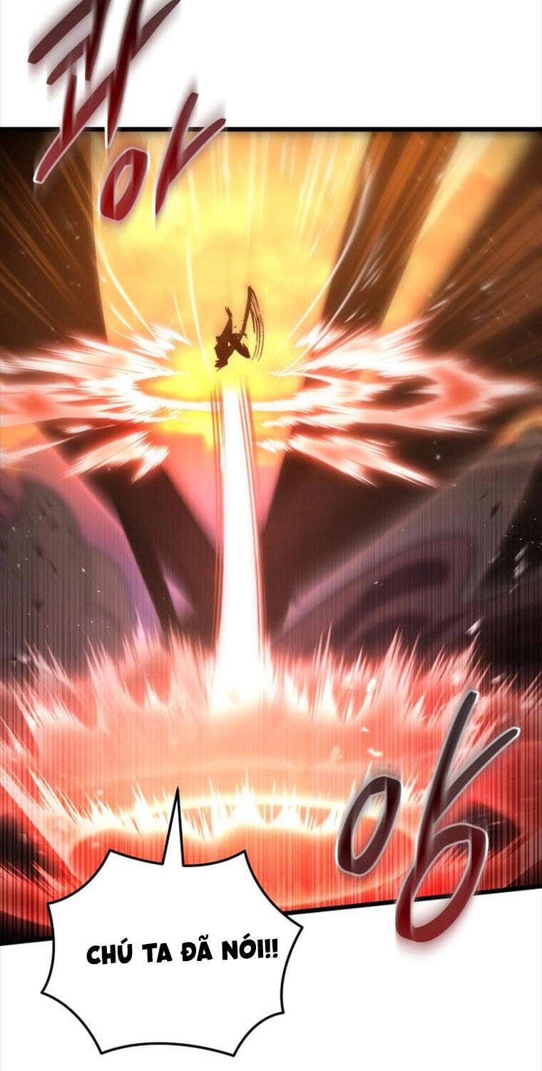 Giả Vờ Làm Kẻ Vô Dụng Ở Học Đường - Chapter 75 - Page 25