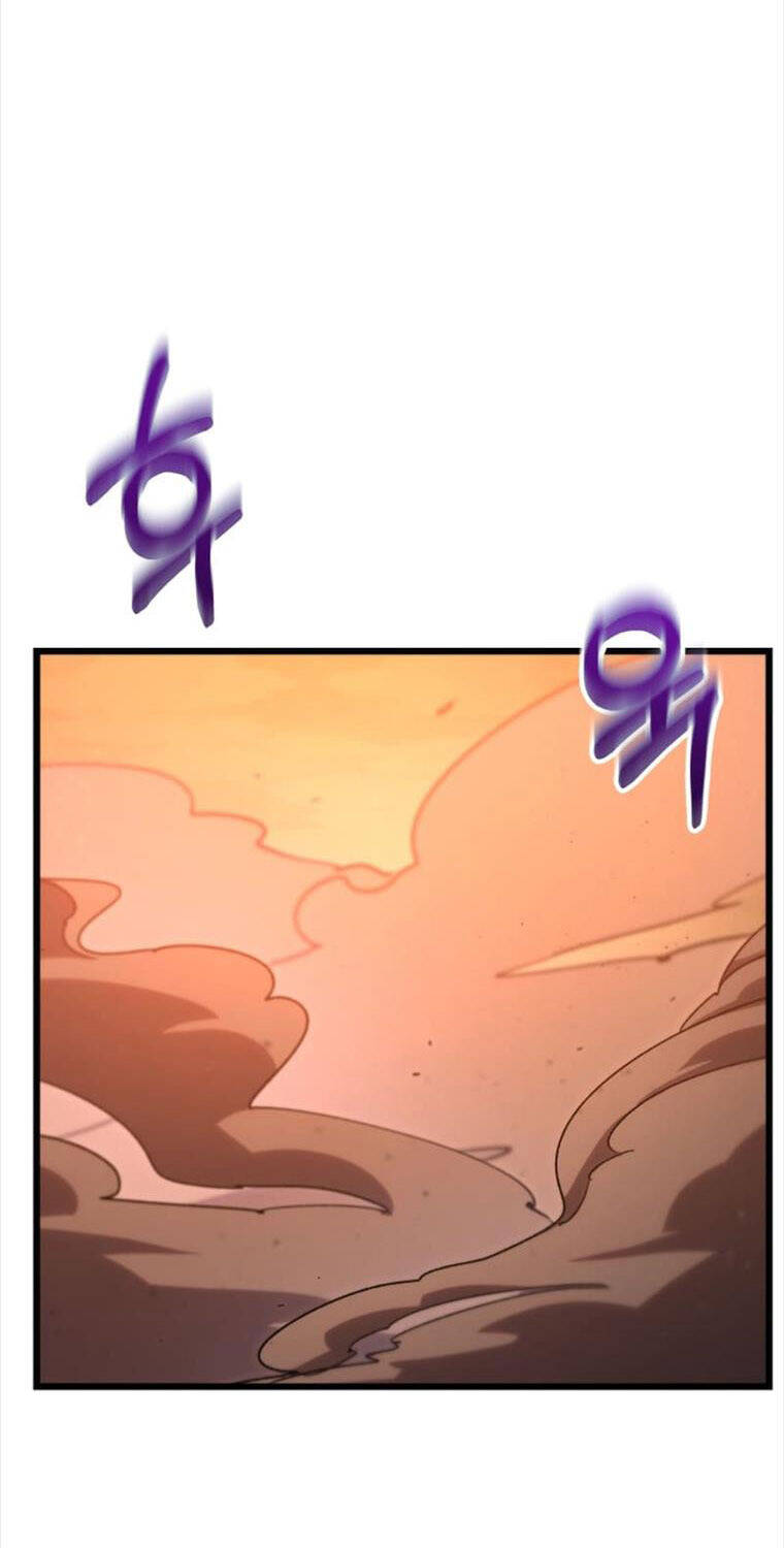 Giả Vờ Làm Kẻ Vô Dụng Ở Học Đường - Chapter 75 - Page 27