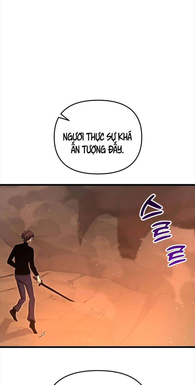 Giả Vờ Làm Kẻ Vô Dụng Ở Học Đường - Chapter 75 - Page 28