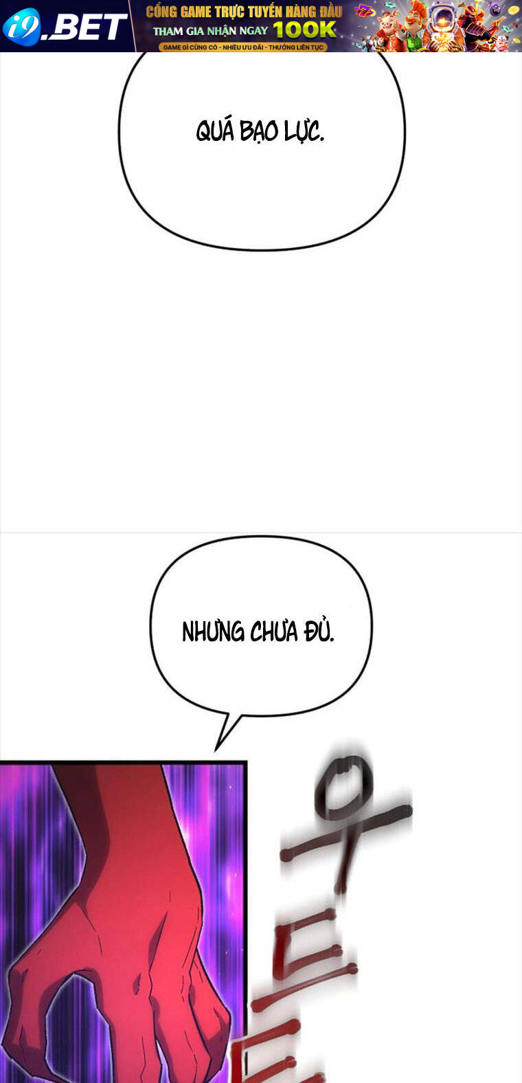 Giả Vờ Làm Kẻ Vô Dụng Ở Học Đường - Chapter 75 - Page 29