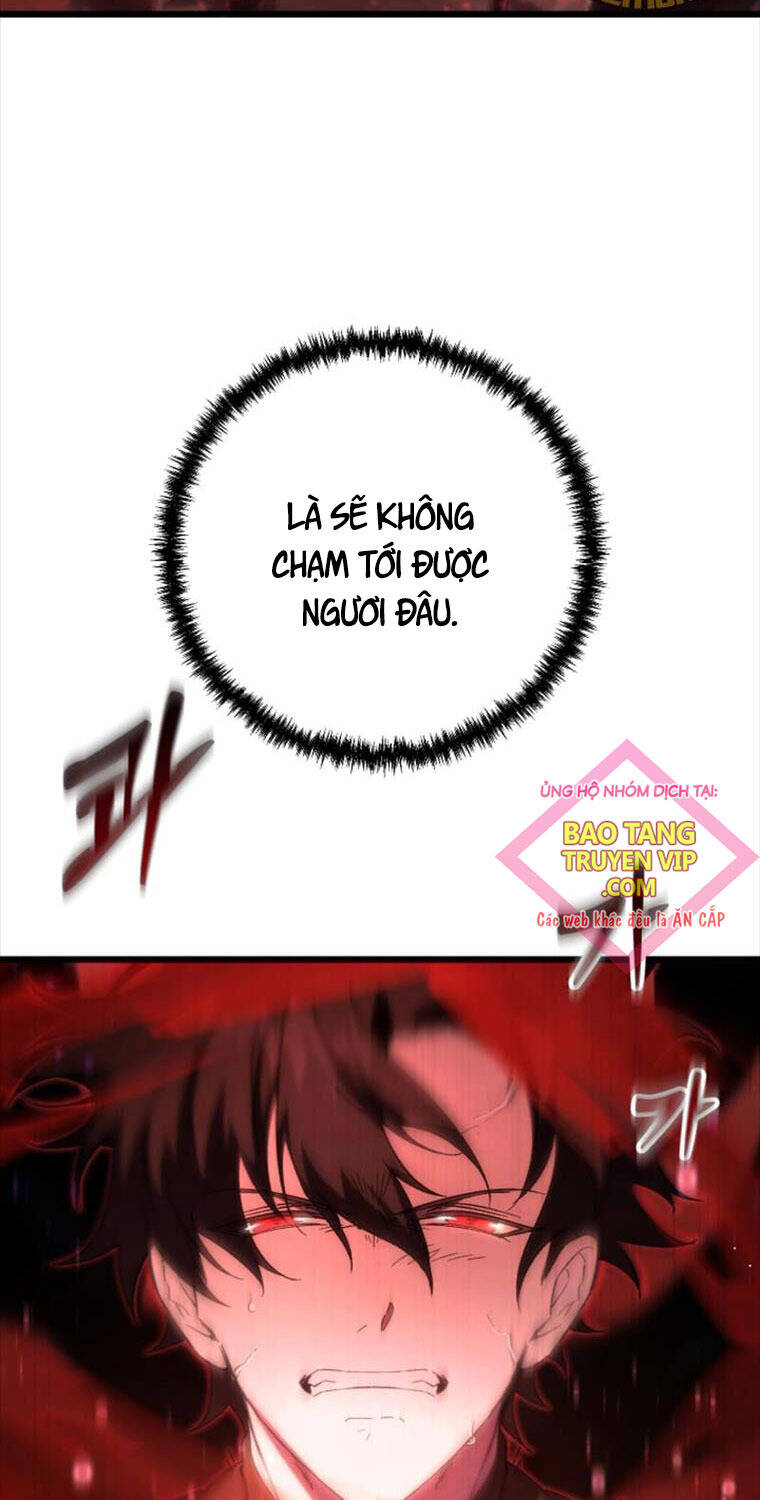 Giả Vờ Làm Kẻ Vô Dụng Ở Học Đường - Chapter 75 - Page 3