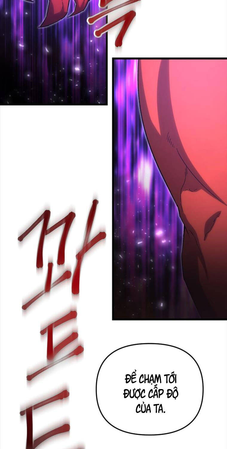 Giả Vờ Làm Kẻ Vô Dụng Ở Học Đường - Chapter 75 - Page 30