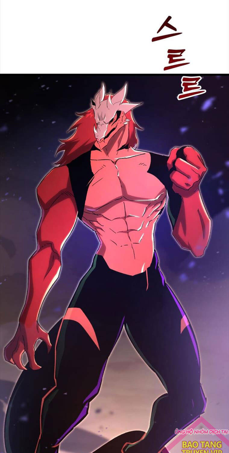 Giả Vờ Làm Kẻ Vô Dụng Ở Học Đường - Chapter 75 - Page 32