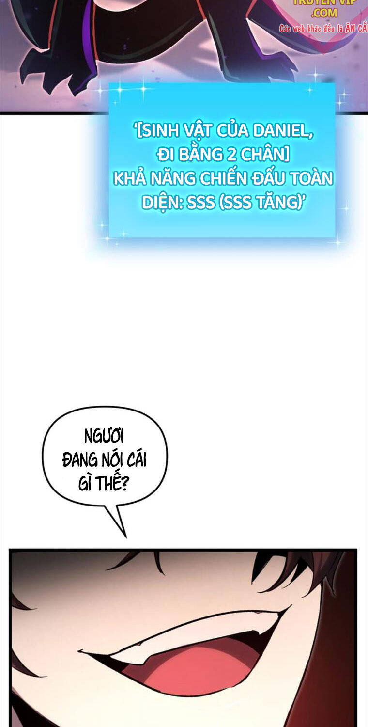 Giả Vờ Làm Kẻ Vô Dụng Ở Học Đường - Chapter 75 - Page 33