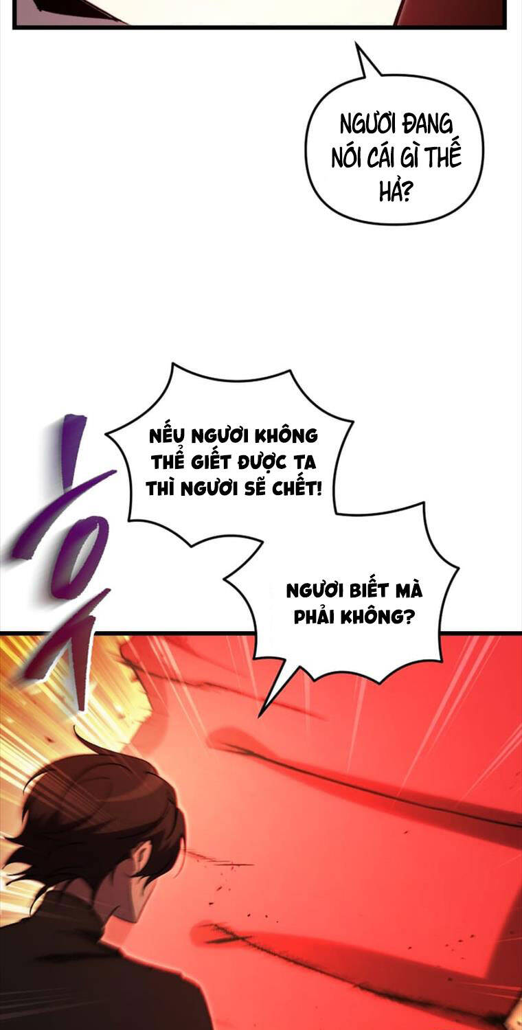 Giả Vờ Làm Kẻ Vô Dụng Ở Học Đường - Chapter 75 - Page 34