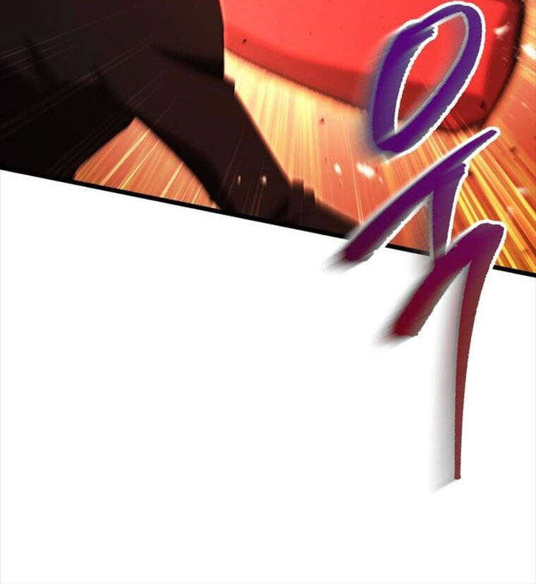 Giả Vờ Làm Kẻ Vô Dụng Ở Học Đường - Chapter 75 - Page 35