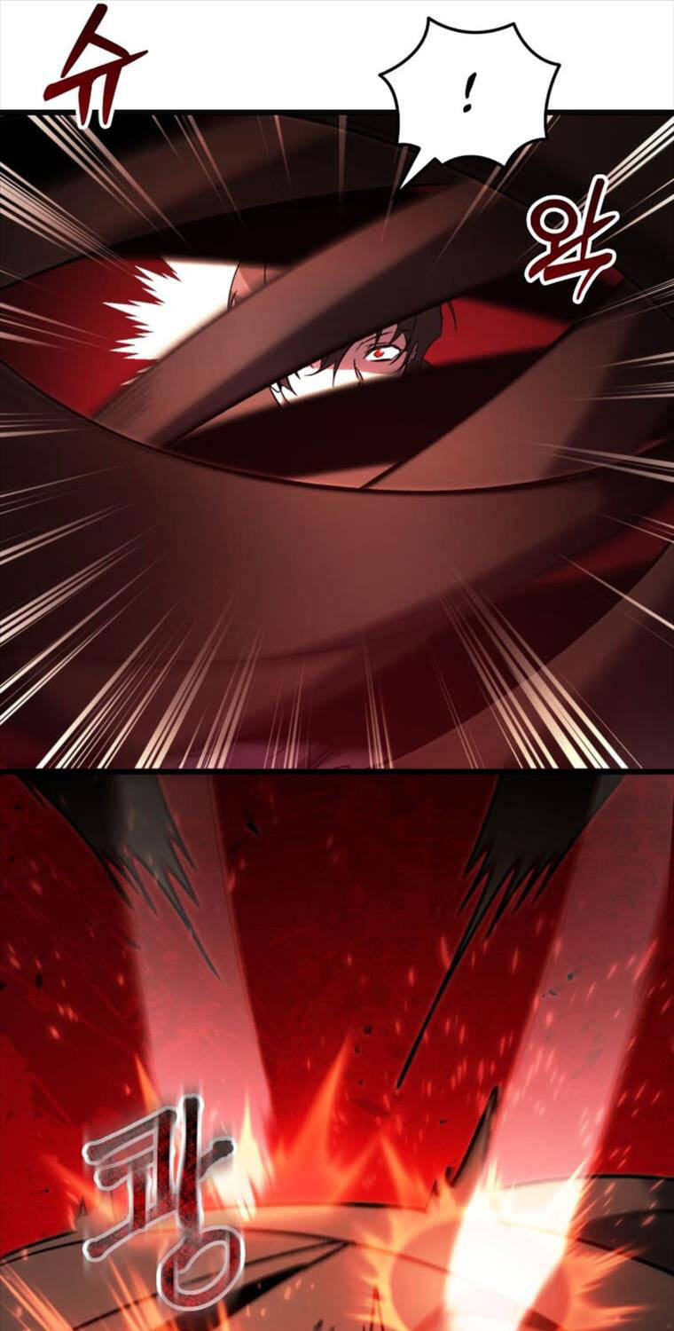 Giả Vờ Làm Kẻ Vô Dụng Ở Học Đường - Chapter 75 - Page 36