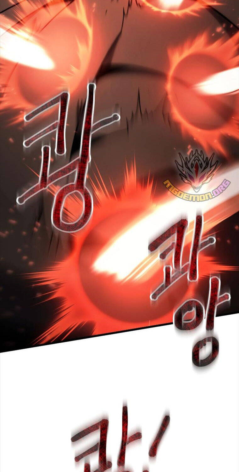 Giả Vờ Làm Kẻ Vô Dụng Ở Học Đường - Chapter 75 - Page 37