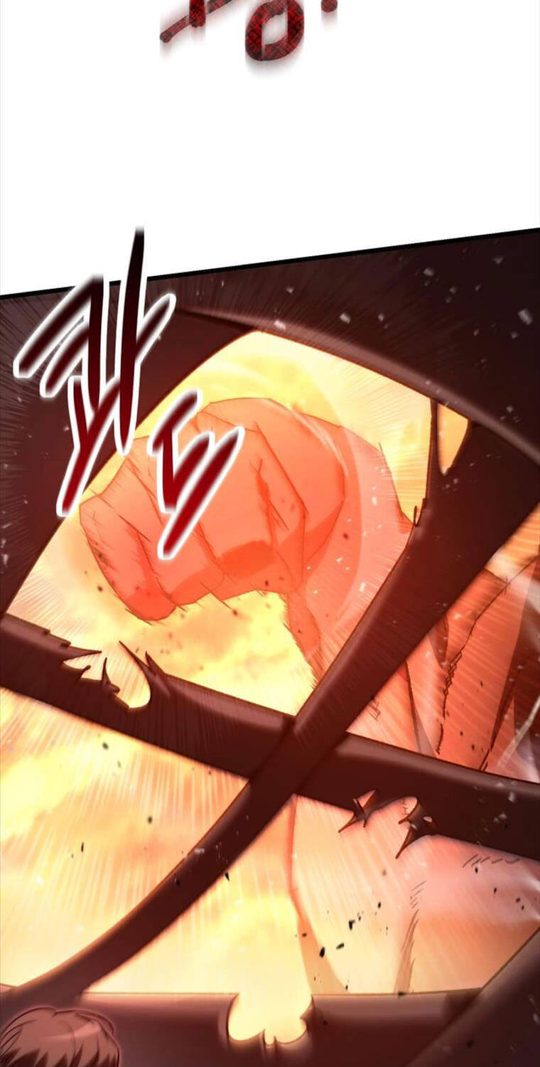 Giả Vờ Làm Kẻ Vô Dụng Ở Học Đường - Chapter 75 - Page 38