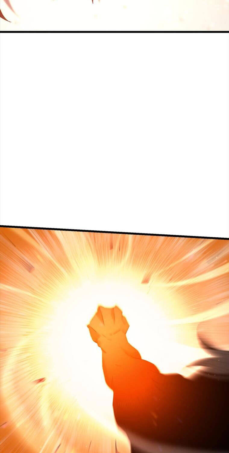 Giả Vờ Làm Kẻ Vô Dụng Ở Học Đường - Chapter 75 - Page 40