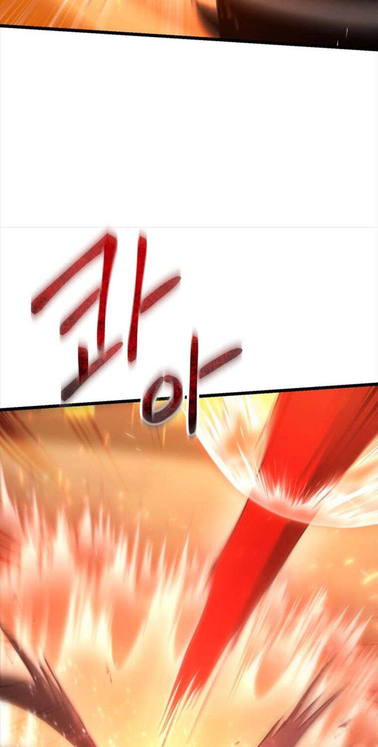 Giả Vờ Làm Kẻ Vô Dụng Ở Học Đường - Chapter 75 - Page 41