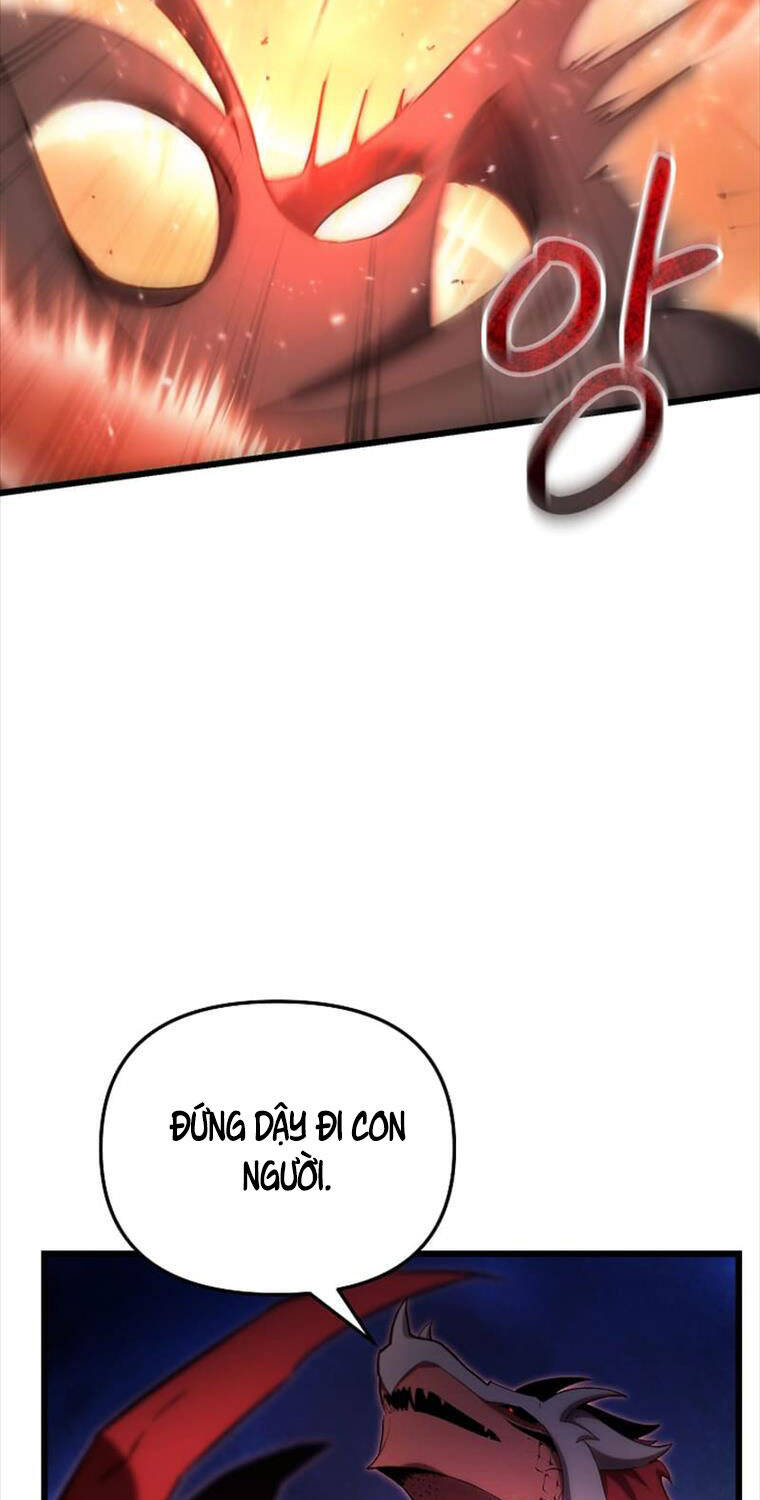 Giả Vờ Làm Kẻ Vô Dụng Ở Học Đường - Chapter 75 - Page 42