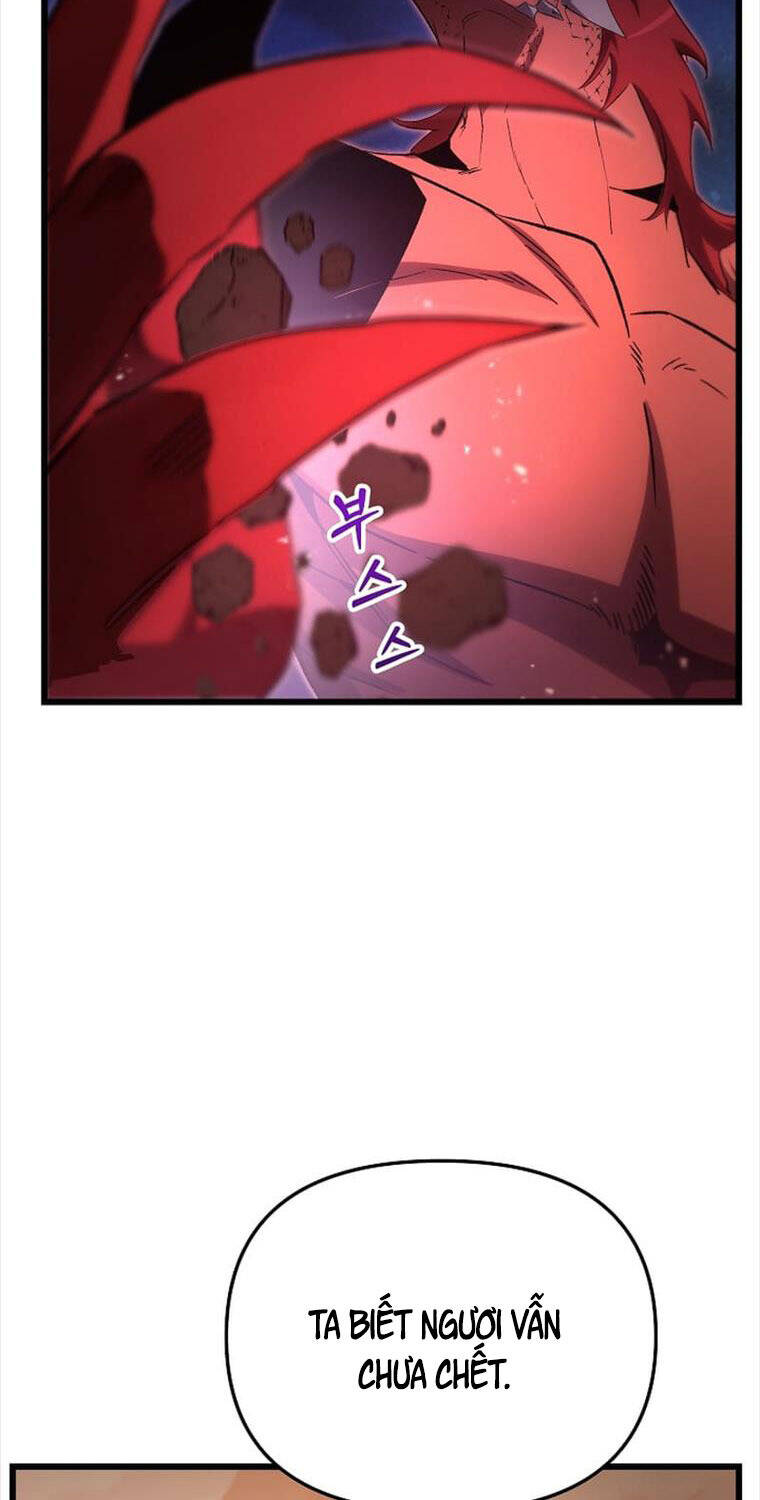 Giả Vờ Làm Kẻ Vô Dụng Ở Học Đường - Chapter 75 - Page 43