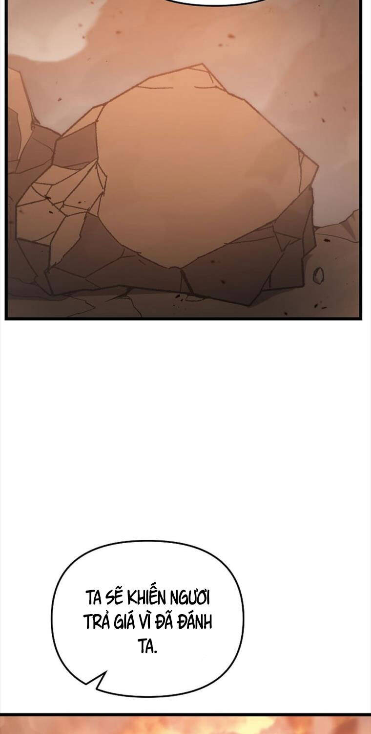 Giả Vờ Làm Kẻ Vô Dụng Ở Học Đường - Chapter 75 - Page 44