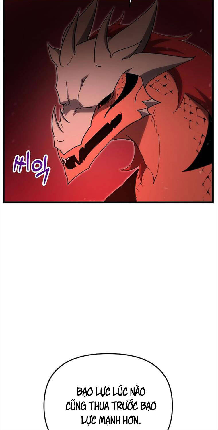 Giả Vờ Làm Kẻ Vô Dụng Ở Học Đường - Chapter 75 - Page 46