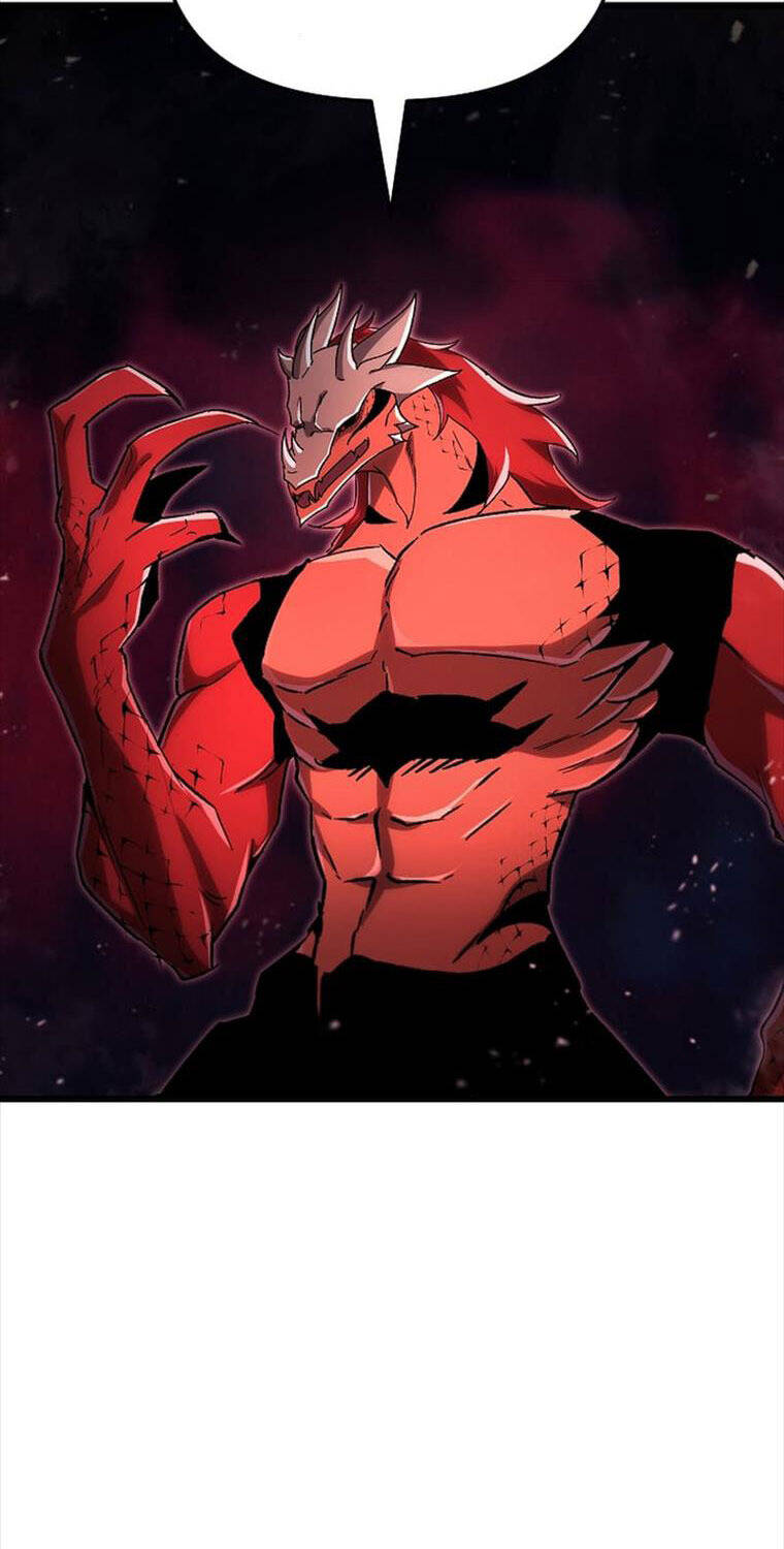 Giả Vờ Làm Kẻ Vô Dụng Ở Học Đường - Chapter 75 - Page 47