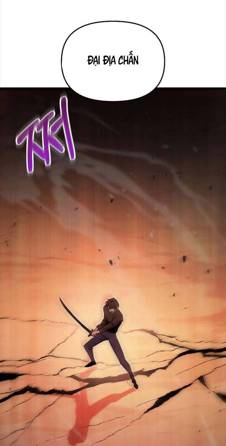 Giả Vờ Làm Kẻ Vô Dụng Ở Học Đường - Chapter 75 - Page 48