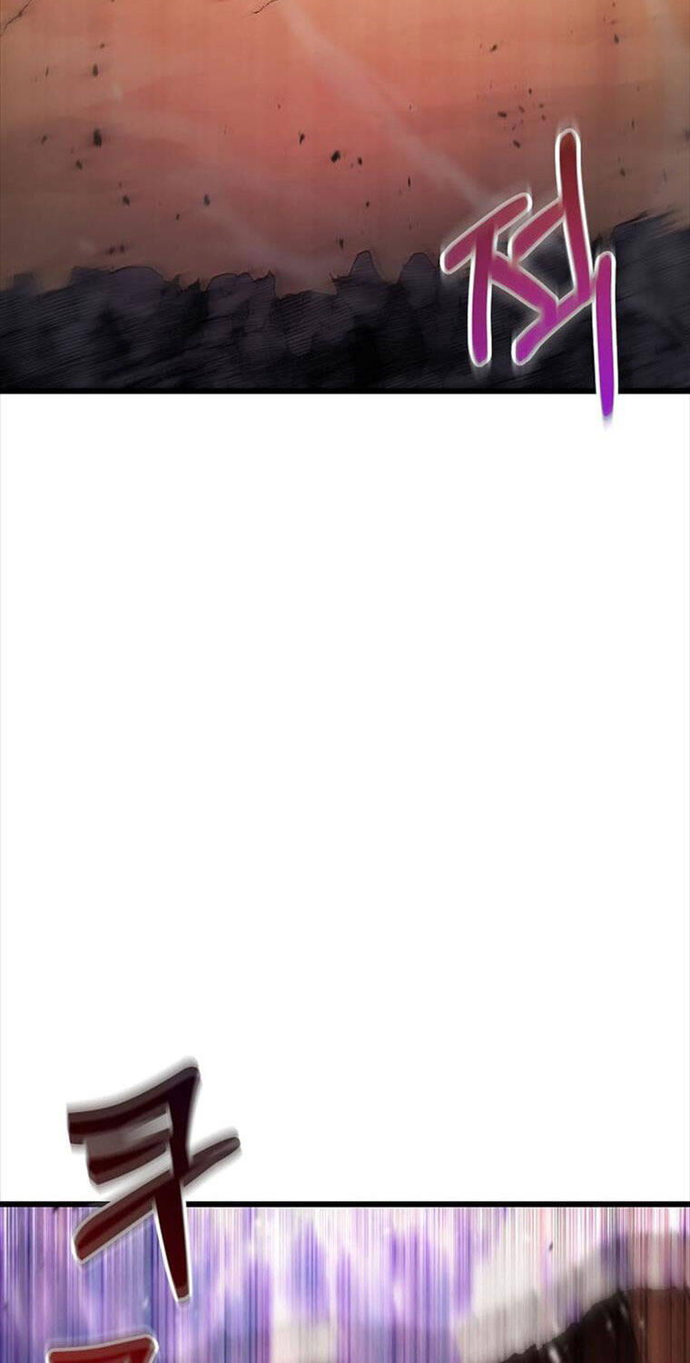 Giả Vờ Làm Kẻ Vô Dụng Ở Học Đường - Chapter 75 - Page 49