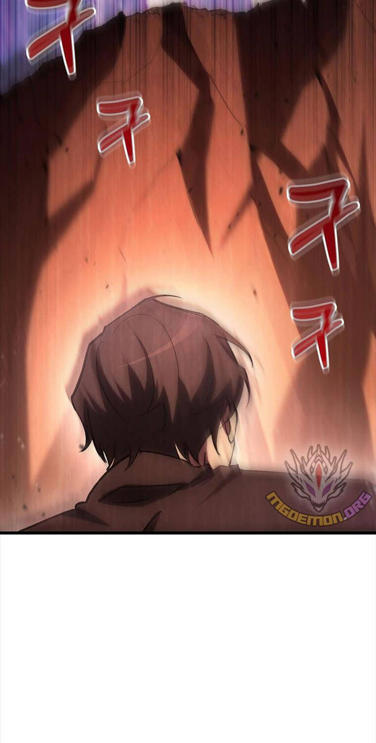 Giả Vờ Làm Kẻ Vô Dụng Ở Học Đường - Chapter 75 - Page 50