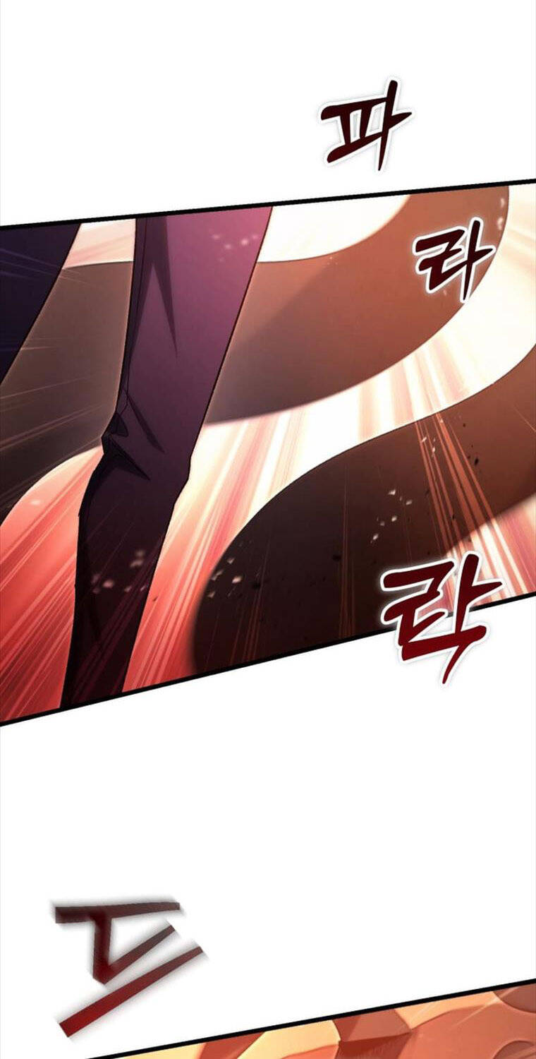 Giả Vờ Làm Kẻ Vô Dụng Ở Học Đường - Chapter 75 - Page 51