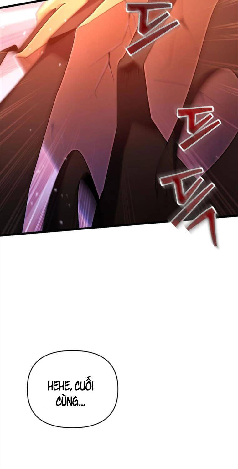 Giả Vờ Làm Kẻ Vô Dụng Ở Học Đường - Chapter 75 - Page 52