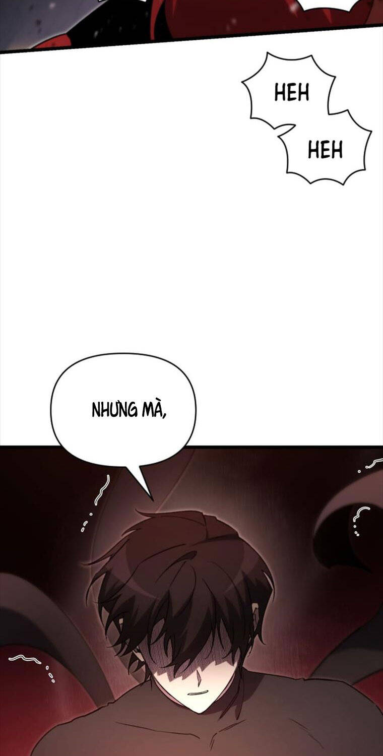 Giả Vờ Làm Kẻ Vô Dụng Ở Học Đường - Chapter 75 - Page 54
