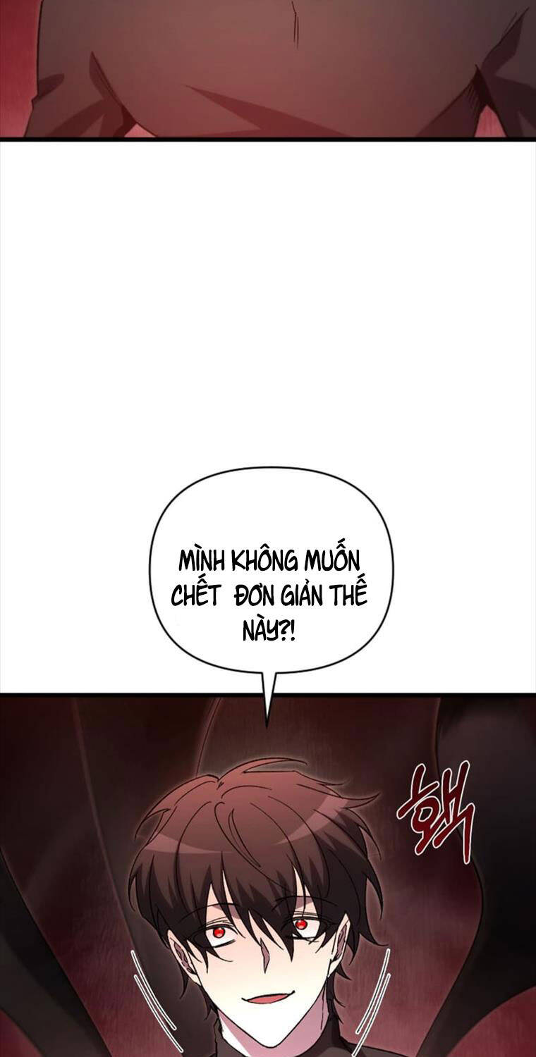 Giả Vờ Làm Kẻ Vô Dụng Ở Học Đường - Chapter 75 - Page 55