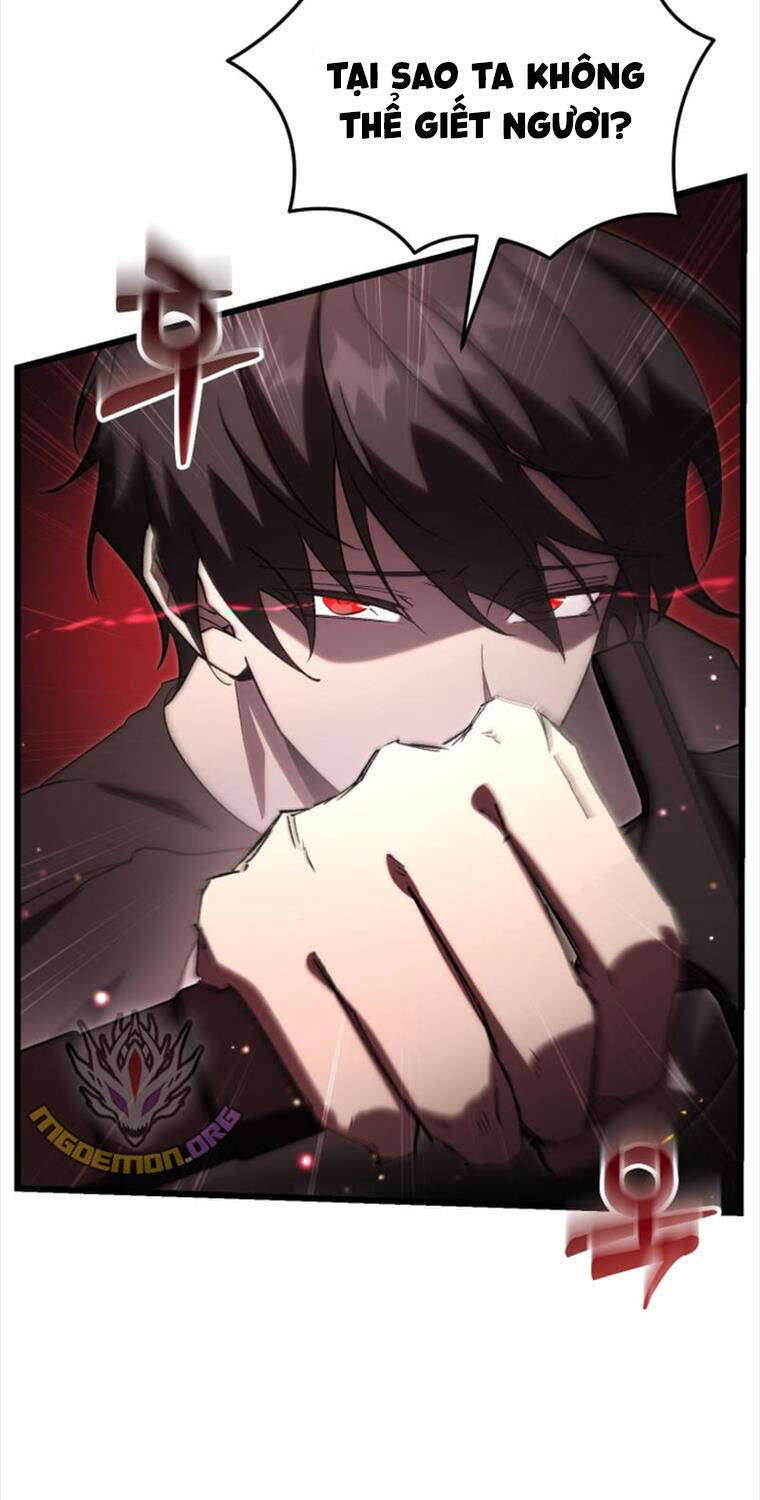 Giả Vờ Làm Kẻ Vô Dụng Ở Học Đường - Chapter 75 - Page 61